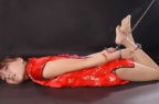 dsc 0052